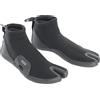 ION Ballistic Toes 2mm External Split, 36