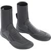 ION Plasma Boots 3/2mm Round Toe, 37