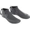 ION Plasma Shoes 2.5mm Round Toe, 37