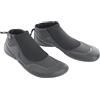 ION Plasma Slipper 1.5mm Round Toe, 36