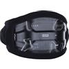 ION Icon Curv black windsurf harness, 98/MT