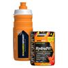 Il Punto Naturale HYDRAFIT 400 gr. NamedSport