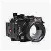 Sea frogs per Canon G7X-III 130ft/40m Custodia subacquea
