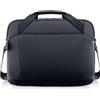 Dell Pro 15-16 Plus EcoLoop Zaino per laptop CC5624S, 15.6