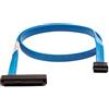 HP 716195-B21