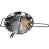 Guillouard 10760 utensili da cucina, Neutro