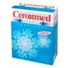 NOVA ARGENTIA Srl IND. FARM Ghiaccio istantaneo ceroxmed 2 buste - CEROXMED - 904007958