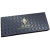 Parfums d'Elmar Discovery Set Set di fragranze 7 x 2 ml