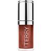 By Terry Baume de Rose Glow Gloss Lucidalabbra 5 ml Nr. N6 - Coffee Crush