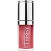 By Terry Baume de Rose Glow Gloss Lucidalabbra 5 ml Nr. N5 - Spicy Sugar