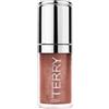 By Terry Baume de Rose Glow Gloss Lucidalabbra 5 ml Nr. N4 - Nude Nectar