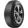 Sunny NP203 155/70 R12 73T