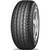 Yokohama Aspec A349 195/65 R15 91H