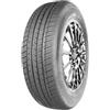 Ovation VI-816 185/70 R14 88H