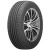 Three-A P326 M S 205/70 R15 96H
