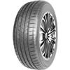 Ovation VI-882 XL M S 245/45 R18 100W