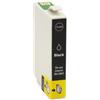 EPSON Cartuccia compatibile con Epson C13T07114H10 - nero - 760 pagine - 2 PEZZI