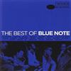 Universal Music The Best Of Blue Note