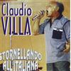 FONOTILCD Stornellando All'Italiana
