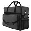 No Borsa per il Trasporto Della Serie per Slushie Max FS605, da4993
