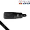 Audio-Technica AT4050 Microfono da studio a condensatore multi-modello nero A...