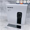 SONY C-80 Microfono unidirezionale a condensatore φ25 mm C80 voce Contenuto v...