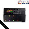 Linea 6 Line 6 POD Go Floorboard Compact Professional Processor Guitar Line6 PODGo Japan