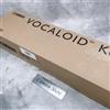 Yamaha Tastiera YAMAHA Vocaloid VKB-100 effetto sintetizzatore tipo spalla VKB100 JP...