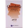 WP CORPORATE Srl GERODERM Solido Acido 100g