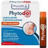 PHARMALIFE RESEARCH Srl PHYTODOL Cartilagini&Art.10fl.