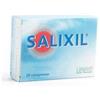 LABORATORI LEGREN SRL Legren Salixil Integratore 30 Compresse Salute Delle Articolazioni