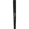Pupa Milano - Pupa Vamp! Eye Pencil 2 In 1 Eyeliner And Kajal Waterproof 0.35 g