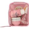 Sol De Janeiro Beija Flor Jet Giftset Set Regalo 170 ml Donna