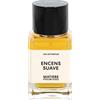 Matiere Premiere Encens Suave 100 ml Eau de Parfum Uomo