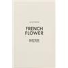 Matiere Premiere French Flower 100 ml Eau de Parfum