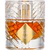 Kilian Angels Share Eau de parfum Spray 50ml