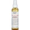 Kiehls - Kiehl's Creme De Corps Nourishing Dry Body Oil 175 ml