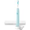 Sonicare Philips For Kids - Spazzolino ricaricabile - HX6500/33