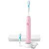 Sonicare Philips For Kids Smart - Spazzolino ricaricabile - HX6600/41