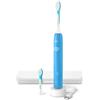 Sonicare Philips For Kids Smart - Spazzolino ricaricabile - HX6600/42