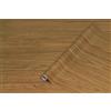 d-c-fix pellicola adesiva per mobili Casella Oak marrone 90 cm x 2,1 m