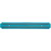 PREMIER Housewares 0907095 Rastrelliera Magnetica, Porta Coltelli, Blu