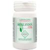 Nessuno Reglandin Cps 30 Capsule Da 858 Mg
