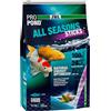 JBL PROPOND ALL SEASONS STICKS 2,2kg