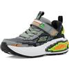 Skechers Mega-craft 4k