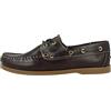 Dockers by Gerli Scarpe da Barca, Mocassino Uomo