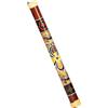 Sonic Energy Meinl Percussion Rainstick RS1R-M Strumenti a Fiato.24, 60cm