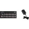 KORG - Sq-1 Sequencer & - Mod. Ka350&Cavo Audio