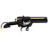 CYMA GEAR BOX METALLO COMPRESO MOTORE PERSERIE M14