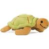 Schaffer Knuddel mich! Schaffer 3555 peluche tartaruga magnetica Hilde